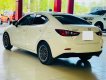 Mazda 2 2018 - Xe còn mới, giá tốt 425tr