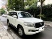 Toyota Land Cruiser 2016 - Hàng siêu chất có hỗ trợ trả góp