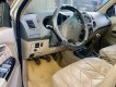 Toyota Hilux hilxu 2011 2 cầu máy dầu 2011 - hilxu 2011 2 cầu máy dầu