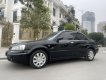 Ford Laser 2004 - Xe tự động chính chủ