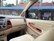 Toyota Innova 2007 - Số sàn, màu xám