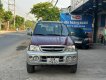 Daihatsu Terios 2004 - Giá ưu đãi