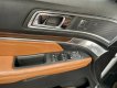 Ford Explorer 2019 - Màu trắng