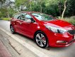 Kia Cerato 2015 - Nhập khẩu 2015