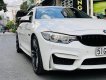 BMW 420i 2016 - Tiền độ 400 triệu