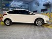 Ford Focus 2018 - Số tự động