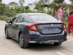 Honda Civic 2018 - Odo 5 vạn km