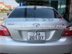 Toyota Vios 2010 - 240 triệu