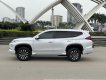 Mitsubishi Pajero Sport 2020 - Mitsubishi Pajero Sport 2020 tại Hà Nội