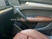 Audi Q5 2018 - Màu đen, nhập khẩu nguyên chiếc