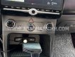 Hyundai Creta 2022 - Lăn bánh 1.6 vạn km