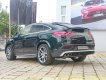 Mercedes-Benz GLE 53 2022 - Đủ màu, sẵn xe, hỗ trợ mọi thủ tục đến tay khách hàng