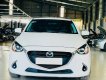 Mazda 2 2018 - Xe còn mới, giá tốt 425tr