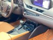 Lexus ES 250 2021 - Biển thành phố