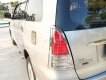 Toyota Innova  G gia đình sử dụng 2009 - Innova G gia đình sử dụng