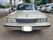 Toyota Cressida 1995 - Xe gia đình giá tốt 115tr