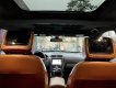 Ford Explorer 2019 - Màu trắng