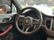 Porsche Macan 2015 - Odo 6v km