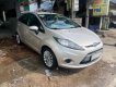 Ford Fiesta   2011 1 chủ từ đầu 2011 - ford fiesta 2011 1 chủ từ đầu