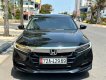 Honda Accord 2020 - Màu đen, xe nhập