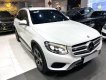 Mercedes-Benz GLC 250 2016 - Biển tỉnh gốc HN