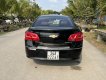 Chevrolet Cruze 2017 - Xe chính chủ 1 chủ từ đầu