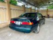 Toyota Camry gia đình cần bán 2000 - gia đình cần bán