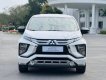 Mitsubishi Xpander 2020 - Xe chính chủ cần bán