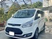 Ford Tourneo 2020 - XE ĐÃ QUA SỬ DỤNG CHÍNH HÃNG FORD ASSURED