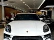 Porsche Macan 2015 - Odo 6v km