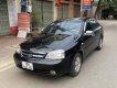 Daewoo Lacetti 2010 - Gốc Hà Nội