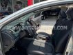 Kia Forte 2010 - Giá 255 triệu