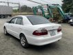 Mazda 626 2002 - Bản số sàn