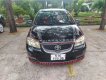 Toyota Vios 2005 - Xe đẹp gia đình đang đi