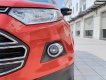 Ford EcoSport 2017 - 1 chủ từ mới