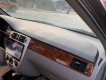 Daewoo Lacetti 2010 - Màu đen, 135tr