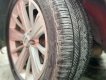 Ford Explorer 2019 - Màu trắng