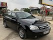 Daewoo Lacetti 2010 - Màu đen, 135tr