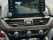 Honda Accord 2020 - Màu đen, xe nhập