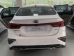 Kia Cerato 2020 - Bán xe chính chủ