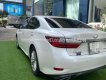 Lexus ES 250 2017 - Màu trắng, nhập khẩu