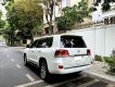 Toyota Land Cruiser 2016 - Hàng siêu chất có hỗ trợ trả góp