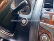 Infiniti QX80 2015 - Màu đen, nhập khẩu nguyên chiếc