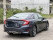 Honda Civic 2018 - Odo 5 vạn km