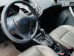 Ford Fiesta 2012 - Sedan 1.6AT 2012