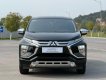 Mitsubishi Xpander 2021 - Xe gia đình chính chủ bán