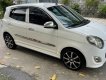 Kia Morning 2011 - Xe số tự động - xe nhập Hàn Quốc