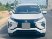 Mitsubishi Xpander 2021 - Đăng ký lần đầu 2021, xe gia đình, giá tốt 495tr