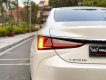 Lexus ES 250 2021 - Biển thành phố