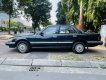 Toyota Cressida 1996 - Xe nhập giá chỉ 128tr